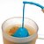 זול קפה ותה-מסנן תה דגי סיליקון מפזר מסננים מסננים צמחיים