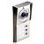 cheap Video Door Phone Systems-7inch Record wireless Wifi 3 Apartments Video Door Phone Intercom System IR-CUT HD 1000TVL Camera Doorbell Camera