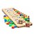 abordables Jeux en Bois-Puzzle Puzzles en bois Maquettes de Bois Créatif Education En bois 86 pcs Préscolaire Jouet Cadeau