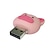 billige USB-drev-Ants 4GB USB-stik usb disk USB 2.0 Plast Smuk