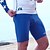 economico Mute, tute da sub e indumenti anti-abrasione-SABOLAY Per uomo Pantaloncini da mare Elastene Pantaloni Protezione solare UV Resistente ai raggi UV Nuoto Design Di tendenza Per tutte le stagioni