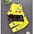 お買い得  ベビーガールのウェアセット-赤ちゃん 女の子 カジュアル 日常 ソリッド 長袖 レギュラー コットン アンサンブル ピンク / 幼児