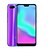 abordables Smartphones-Huawei Honor 10 Global Version 5.6-6.0 pulgada &quot; Smartphone 4G (4GB + 128GB 20+16 mp Hisilicon Kirin 970 3400 mAh mAh)