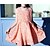 Χαμηλού Κόστους Φορέματα-Κορίτσια » Αμάνικο Πουά Τρισδιάστατα τυπωμένα γραφικά Φορέματα Ενεργό Βασικό Πάνω από το Γόνατο Βαμβάκι Πολυεστέρας Φόρεμα Καλοκαίρι Παιδιά Σχολείο Καθημερινά Λεπτό Πλισέ Εξώπλατο