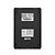 Недорогие Видеодомофоны-xinsilu безопасности 7-дюймовый проводной видеодомофон домофон домофон домофон система контроля доступа xsl-v70n-l-black цветная наружная камера