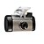 cheap Car DVR-Anytek G200 2160P Dual Lens Car DVR 160 Degree Wide Angle 2.7 inch Dash Cam with motion detection No Car Recorder