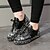 cheap Women&#039;s Sneakers-Women&#039;s Sneakers Flat Heel Round Toe Sparkling Glitter PU Comfort Walking Shoes Spring &amp; Summer Black / Champagne / Silver