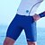 preiswerte Neoprenanzüge und Tauchen-SABOLAY Herrn Badeshorts Elastan Unten UV-Sonnenschutz UV-resistant Schwimmen Spezial Design Modisch Ganzjährig