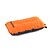 billige Soveposer og liggeunderlag-Naturehike Camping Rejserpude Pude Udendørs Camping Bærbar Mini Ultra Lys (UL) Foldbar TPU Terylene 42*28*12 cm for Camping Rejse Udendørs Efterår Forår Sommer Orange Grøn Blå