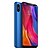 economico Smartphone-clearance xiaomi mi8 6.21 pollici &quot;4g smartphone (6 gb + 256 gb 12 + 12 mp snapdragon 845 3400 mah mah)