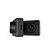 levne Videorekordéry do auta-Xiaomi Power Edition 1080p HD Auto DVR 130 stupňů Široký úhel CMOS 2.7 inch TFT LCD monitor Dash Cam s IOS APP / Android APP / WIFI Záznamník vozu / G-Sensor / WDR / Nouzové Lock / Vestavěný mikrofon