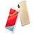 voordelige Smartphones-Xiaomi Redmi S2 5.99 inch(es) &quot; 4G-smartphone (4GB + 64GB 5 mp / 12 mp Qualcomm Snapdragon 625 3000 mAh mAh)