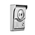 cheap Video Door Phone Systems-XINSILU® Security 7inch Wired Video Door Phone Doorbell Intercom Door Access Control System