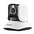 economico Videocamere di sorveglianza domestica per interni-VStarcam 1 mp Videocamera IP Al Coperto Supporto 32 GB / PTZ / Con filo / CMOS / Senza filo / Indirizzo IP dinamico