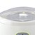 ieftine Electrocasnice-Yogurt Maker New Design / Full Automatic Stainless steel / ABS Yogurt Machine 220 V 15 W Kitchen Appliance