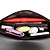 cheap Crossbody Bags-Women&#039;s Bags PU(Polyurethane) Shoulder Bag Zipper Black / Wine