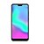 cheap Smartphones-Huawei Honor 10 Global Version 5.6-6.0 inch &quot; 4G Smartphone (4GB + 128GB 20+16 mp Hisilicon Kirin 970 3400 mAh mAh)