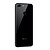 abordables Smartphone-Huawei Honor 9 lite Global Version 5.6-6.0 pouce &quot; Smartphone 4G (3GB + 32GB 2 mp / 13 mp Hisilicon Kirin 659 3000 mAh mAh)