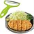 levne Kuchyňské náčiní a pomůcky-jumbo velikost zelí mřížky salát výrobce kráječ řezačky kuchyňské nástroje