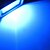 Недорогие Светодиодные прожекторы-наружный светодиодный прожектор уличные светильники прожектор прожектор 10w rgb ip65 настенный светильник водонепроницаемый садовое освещение ac85-265 v