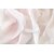 preiswerte Kleider-Mädchen&#039; Ärmellos Bedruckt 3D-gedruckte Grafik Kleider Aktiv Basic Knielang Baumwolle Polyester Kleid Sommer Baby Täglich Ausgehen Regular Fit Rückenfrei Bedruckt