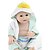 Χαμηλού Κόστους Κούκλες Μωρά-22 inch Κούκλες σαν αληθινές Μωρά Αγόρια Αναγεννημένη κούκλα μωρών Νεογέννητος όμοιος με ζωντανό Τεχνητή εμφύτευση μπλε μάτια Σιλικόνη πλήρους σώματος Silica Gel Βινύλιο με ρούχα και αξεσουάρ