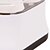 baratos Utensílios de Cozinha-Yogurt Maker Novo Design / Legal PP / ABS + PC Máquina de iogurte 220-240 V 12 W Utensílio de cozinha