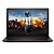 cheap Gaming Laptop-DELL Ins 15PR-7765BR 15.6 inch IPS Intel i7 i7-8750H 8GB DDR4 1TB / 128GB SSD GTX1060 4 GB Windows10 Laptop Notebook