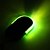 cheap Décor &amp; Night Lights-Whistle Sound LED Light Anti-Lost Alarm Key Finder Locator Keychain