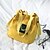 Χαμηλού Κόστους Τσάντες χιαστί-Γυναικεία Τσάντες Καμβάς Τσάντα ώμου Φερμουάρ Καθημερινά Τσάντα από καραβόπανο Τσάντα Messenger Μαύρο Θαλασσί Ρουμπίνι Κίτρινο