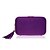 cheap Clutches &amp; Evening Bags-Women&#039;s Tassel Suede Evening Bag Dark Blue / Purple / Khaki / Fall &amp; Winter
