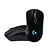 cheap Mice-Logitech G403 Prodigy RGB Gaming Mouse – 16.8 Million Color Backlighting, 6 Programmable Buttons, Onboard Memory, Up to 12,000 DPI