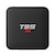 cheap TV Boxes-PULIERDE T95S1-1 Amlogic S905W 2GB 16GB / Quad Core