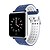 זול צמידים חכמים-m19 שעון חכם bluetooth גשש כושר הודעה על תמיכה / צג דופק שעון חכם ספורט עמיד למים תואם לאייפון / סמסונג / טלפונים אנדרואיד