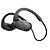 economico Cuffie per sport-ZEALOT H6 Cuffia per archetto Bluetooth 4.2 Dotato di microfono Con il controllo del volume Sport e Fitness