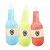 billiga Kattleksaker-Interactive Squeaking Toy Interactive Cat Toys Fun Cat Toys Other Rodents Dog Rabbits Cat Pets 1 Piece Pet Friendly Focus Toy Adorable Decompression Toys Plush Fabric Gift Pet Toy Pet Play