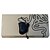 رخيصةأون طقم ماوس ولوحة مفاتيح-razer mouse keyboard combo razer cynosa pro + razer deathadder basic 2000