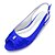 cheap Wedding Shoes-Women&#039;s Wedding Shoes Slingback Plus Size Wedding Party &amp; Evening Wedding Flats Wedding Sandals Bridesmaid Shoes Rhinestone Flat Heel Peep Toe Comfort Slingback Satin Solid Colored Black White Ivory