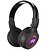 abordables Auriculares en la oreja y sobre la oreja-ZEALOT B570 Auricular sobre la oreja Bluetooth 4.0 Con Micrófono Con control de volumen Viajes y entretenimiento
