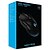 cheap Mice-Logitech G403 Prodigy RGB Gaming Mouse – 16.8 Million Color Backlighting, 6 Programmable Buttons, Onboard Memory, Up to 12,000 DPI