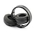 abordables Auriculares en la oreja y sobre la oreja-ZEALOT B570 Auricular sobre la oreja Bluetooth 4.0 Con Micrófono Con control de volumen Viajes y entretenimiento