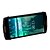 billige Udendørs telefoner-DOOGEE S55 5.5 inch &quot; 4G Smartphone (4GB + 64GB 8 mp / 13 mp MediaTek MT6750T 5500 mAh mAh)