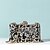 cheap Clutches &amp; Evening Bags-Women&#039;s Crystals / Hollow-out PU Evening Bag Rhinestone Crystal Evening Bags Black / White / Blushing Pink
