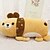 cheap Cat Toys-Interactive Other Rodents Dog Cat Pet Toy 1 Pet Friendly Focus Toy Decompression Toys Plush Gift