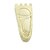 preiswerte Einlegsohlen &amp; Schuheinlagen-1 Paar Damen Socken Standard Solide Lindert Stress Simple Style Baumwolle EU36-EU42
