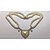 ieftine Seturi de Bijuterii-Pentru femei Seturi de bijuterii Imitație de Perle Ștras cercei Bijuterii Pentru Nuntă Petrecere Ocazie specială Aniversare Zi de Naștere Cadou / Logodnă
