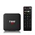 cheap TV Boxes-PULIERDE T95S1-1 Amlogic S905W 2GB 16GB / Quad Core