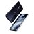 billiga Smarttelefon-NOKIA X6 5.8 tum &quot; 4G smarttelefon (4GB + 64GB 5 mp / 16 mp Snapdragon 636 3060 mAh mAh)