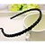 preiswerte Stirnbänder-Stirnbänder Haarschmuck Strass Steine Perücken Accessoires Damen Stück 6-10cm cm