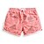 baratos calções de banho e calções de surf-Para Meninas Calção de Banho / Shorts de Natação Á Prova-de-Chuva, Ultra Leve (UL), Secagem Rápida POLY / Elastano Roupa de Banho Roupa de Praia Bermuda de Surf / Calças Pintura Surfe / Praia